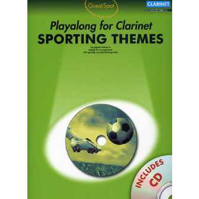 9781780385709 - Sporting themes