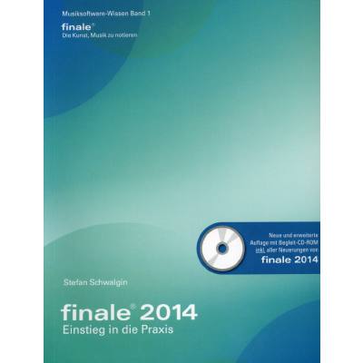9783938259597 - Finale 2014 - Einstieg in die Praxis 9783938259597 - Finale 2014 - Einstieg in die Praxis