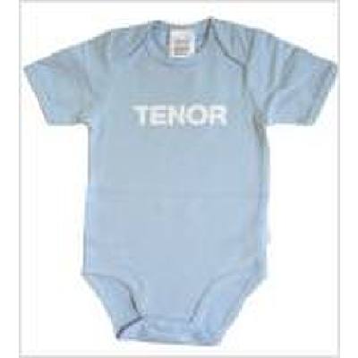 4035413137582 - Babybody Tenor 4035413137582 - Babybody Tenor