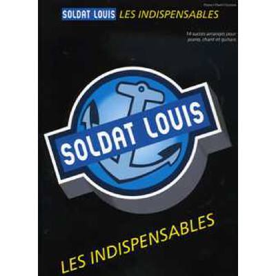 9781780386799 - Les indispensables 9781780386799 - Les indispensables