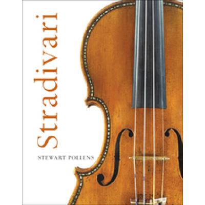 Stradivari