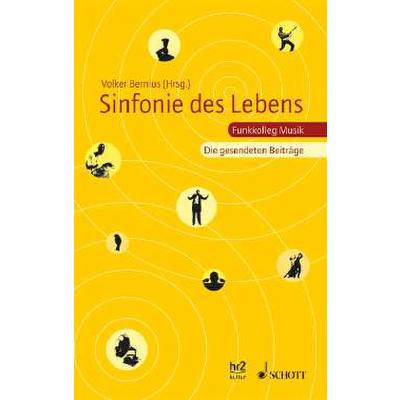 Sinfonie des Lebens