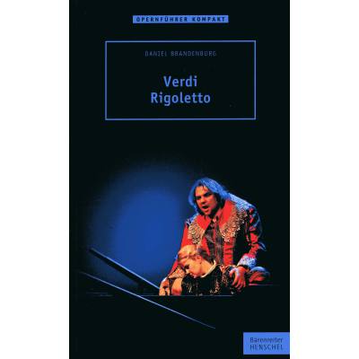 Verdi - Rigoletto