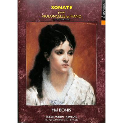 9990001152949 - Sonate op 67