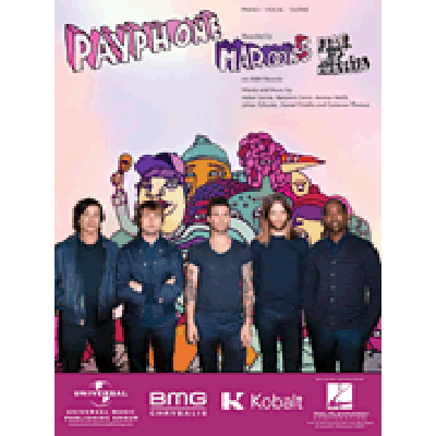 0884088663841 - Payphone 0884088663841 - Payphone