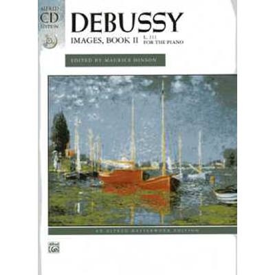 9780739088173 - Images 2