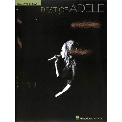 0884088658205 - Best of 0884088658205 - Best of