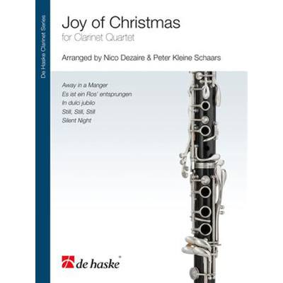 9790035223475 - Joy of christmas 9790035223475 - Joy of christmas