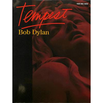 9781780388335 - Tempest