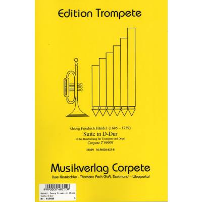 9990000482528 - Suite D-Dur