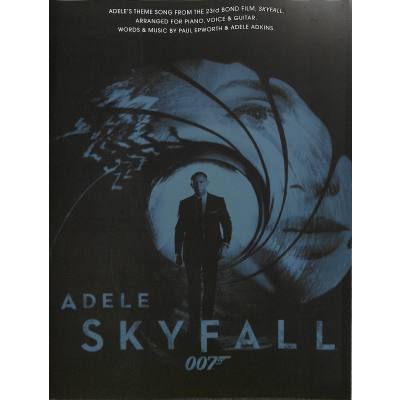 Skyfall