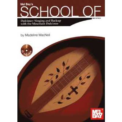 School of dulcimer