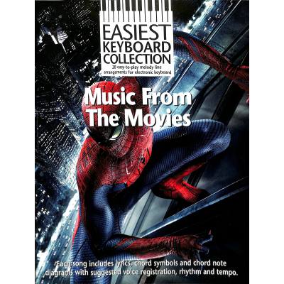 9781780388328 - Music from the movies