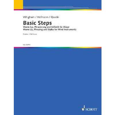 9783795754938 - Basic steps