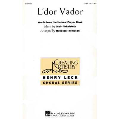 0884088624941 - Ldor vador 0884088624941 - Ldor vador
