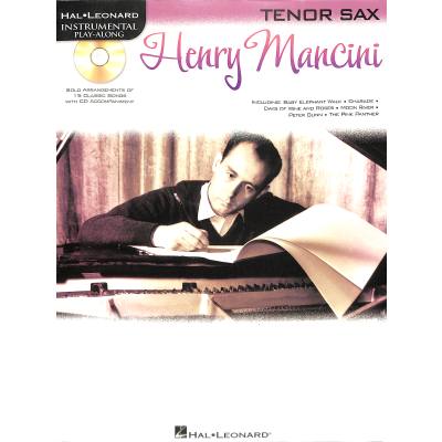 0884088536756 - Instrumental play along 0884088536756 - Instrumental play along