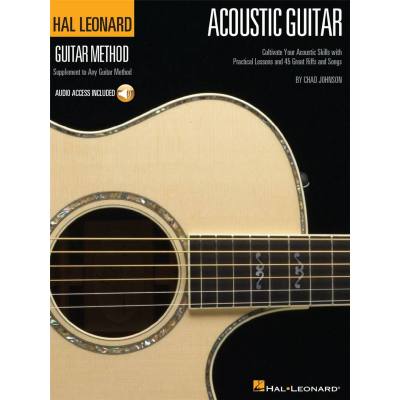 0073999973471 - Acoustic guitar