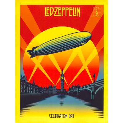 9781780388458 - Celebration day 9781780388458 - Celebration day