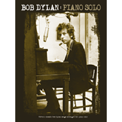 9781780385242 - Piano solo 9781780385242 - Piano solo