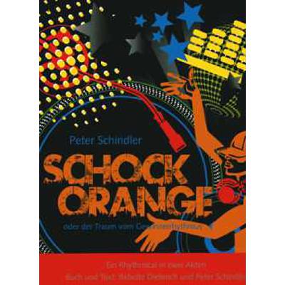 9790007135867 - Schockorange