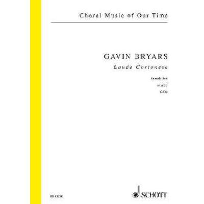 9790220133091 - Laude cortonese 5