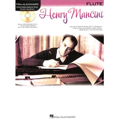 0884088536725 - Instrumental play along 0884088536725 - Instrumental play along