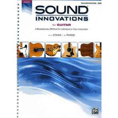 0038081440514 - Sound innovations 0038081440514 - Sound innovations