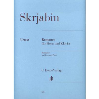 9790201805764 - Romanze 9790201805764 - Romanze