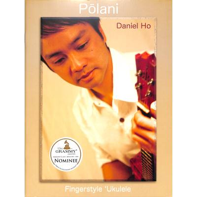 0644718007922 - Polani