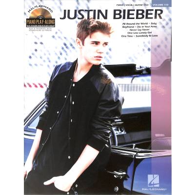 0884088792732 - Piano play along 0884088792732 - Piano play along