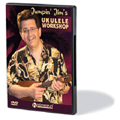 0884088596828 - Jumpin Jims ukulele workshop 0884088596828 - Jumpin Jims ukulele workshop
