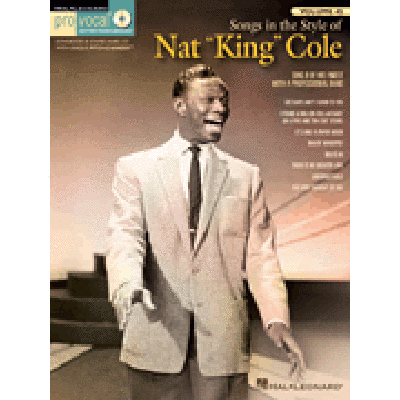 0884088267186 - Songs in the style of 0884088267186 - Songs in the style of