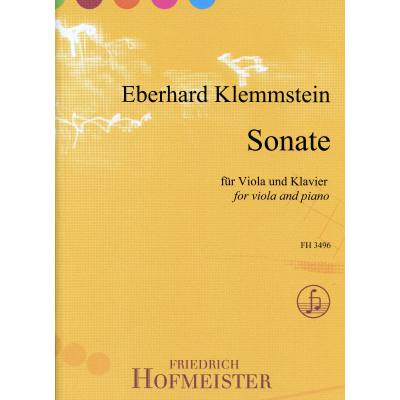 Sonate