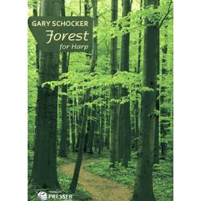 0680160612291 - Forest