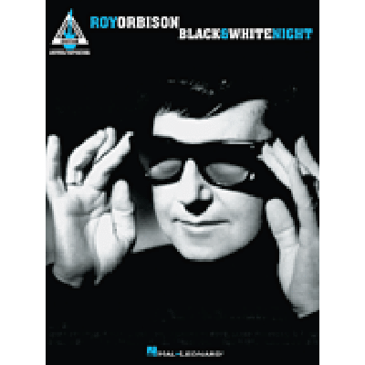 0884088533397 - Black + white night