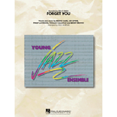 0884088669218 - Forget you