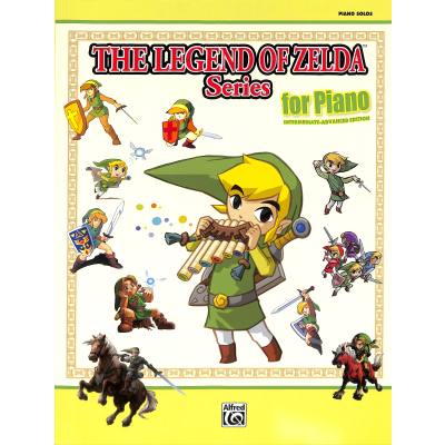 0038081427782 - New Super Mario BrosWii