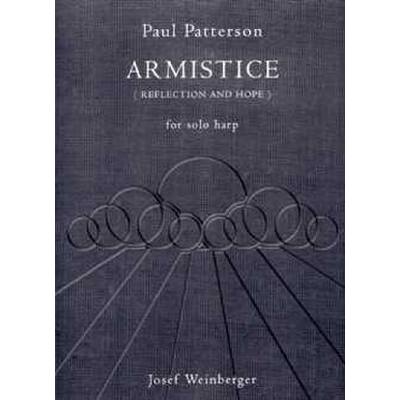 9790570056934 - Armistice