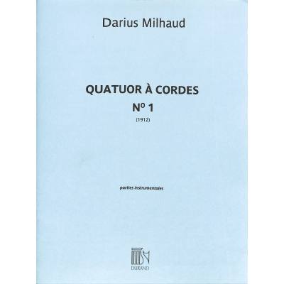 9790044040865 - Quartett 9790044040865 - Quartett