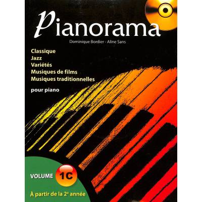 3554270270108 - Pianorama 1c