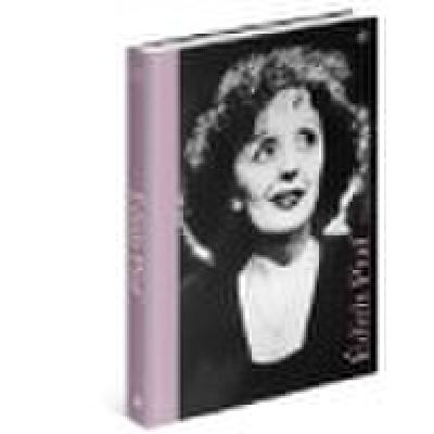 Edith Piaf