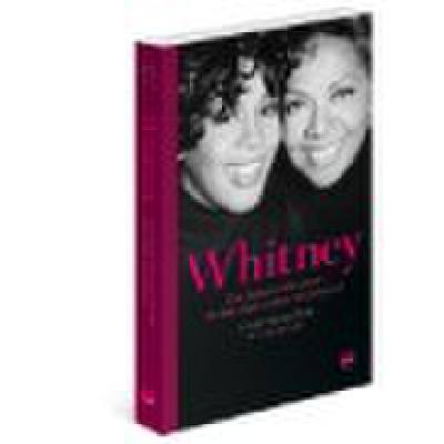 Erinnerungen an Whitney