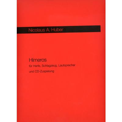 9790004184790 - Himeros 9790004184790 - Himeros