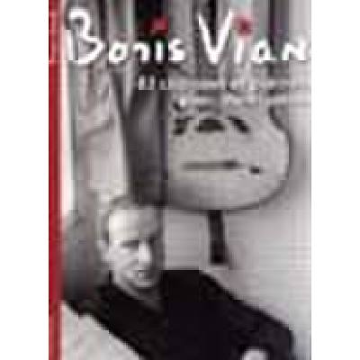 3553300022274 - 83 Chansons et poemes 3553300022274 - 83 Chansons et poemes