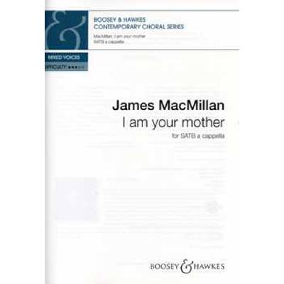 9780851627762 - I am your mother 9780851627762 - I am your mother