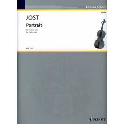 0841886021112 - Portrait