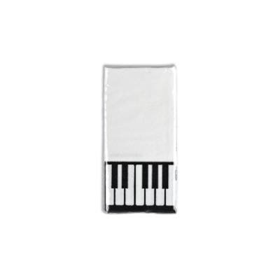 9120050813496 - Taschentücher (Papier) Tastatur 9120050813496 - Taschentücher (Papier) Tastatur