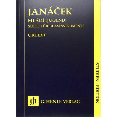 9790201870939 - Mladi (Jugend) 9790201870939 - Mladi (Jugend)