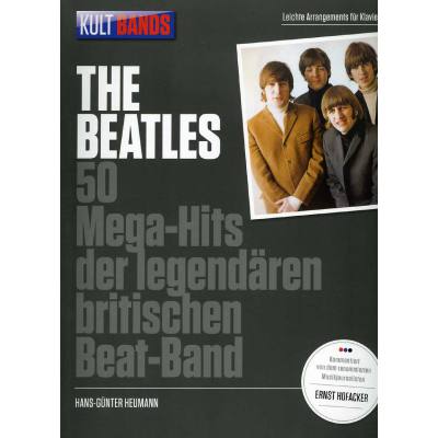 9783865437945 - Kult Bands 9783865437945 - Kult Bands