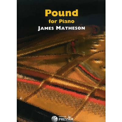 0680160594702 - Pound